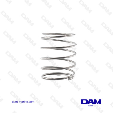 SSM REVERSE SPRING