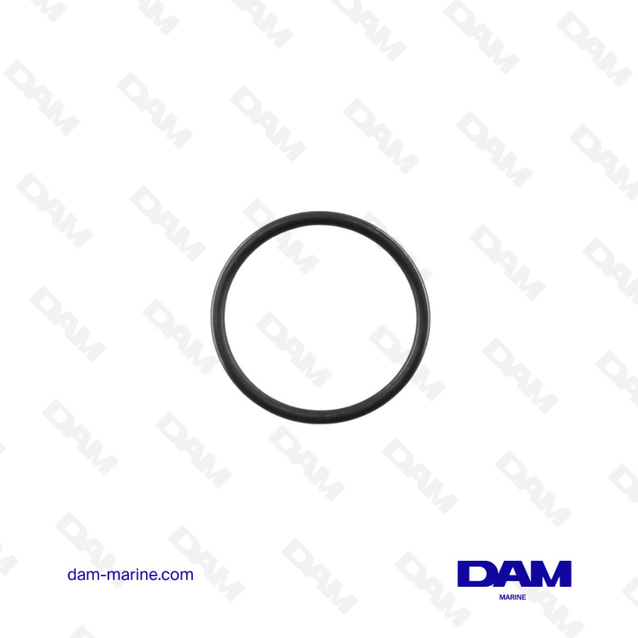 MERCRUISER SSM O-RING