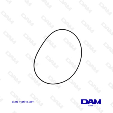 JOINT TORIQUE  MERCURY