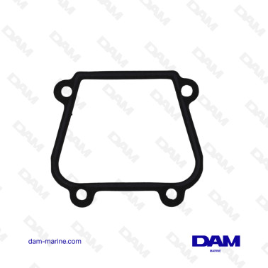 SELLO DE MERCURIO 27-820500 2