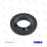 ANELLO COMPOSITO VOLVO