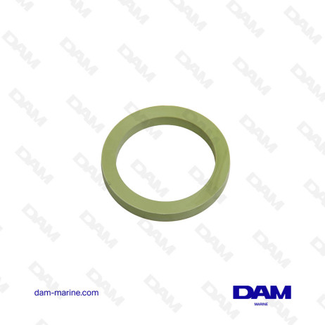 VOLVO SEAL
