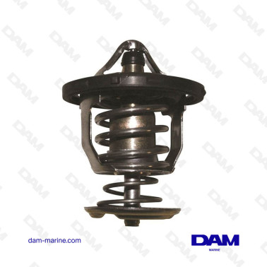 THERMOSTAT MARINE POWER 6L...
