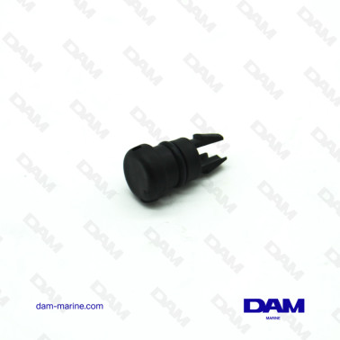 EMBASE PISSET SUZUKI DF