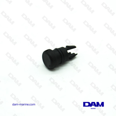 SUMBASE SUZUKI DF