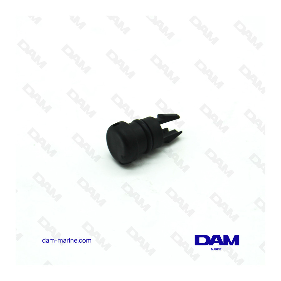 PISSETTE EMBASE SUZUKI DF