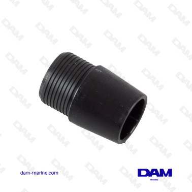INSERT CUVET PISSET SUZUKI 61155-99E01