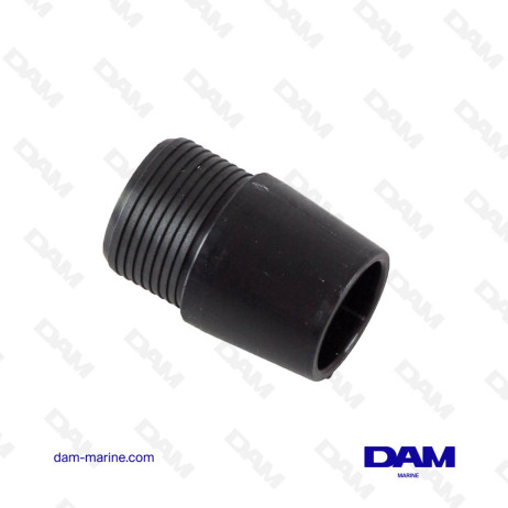 INSERT CUVET PISSET SUZUKI 61155-99E01