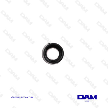 INSERT CUVET SUZUKI 61155-99E01