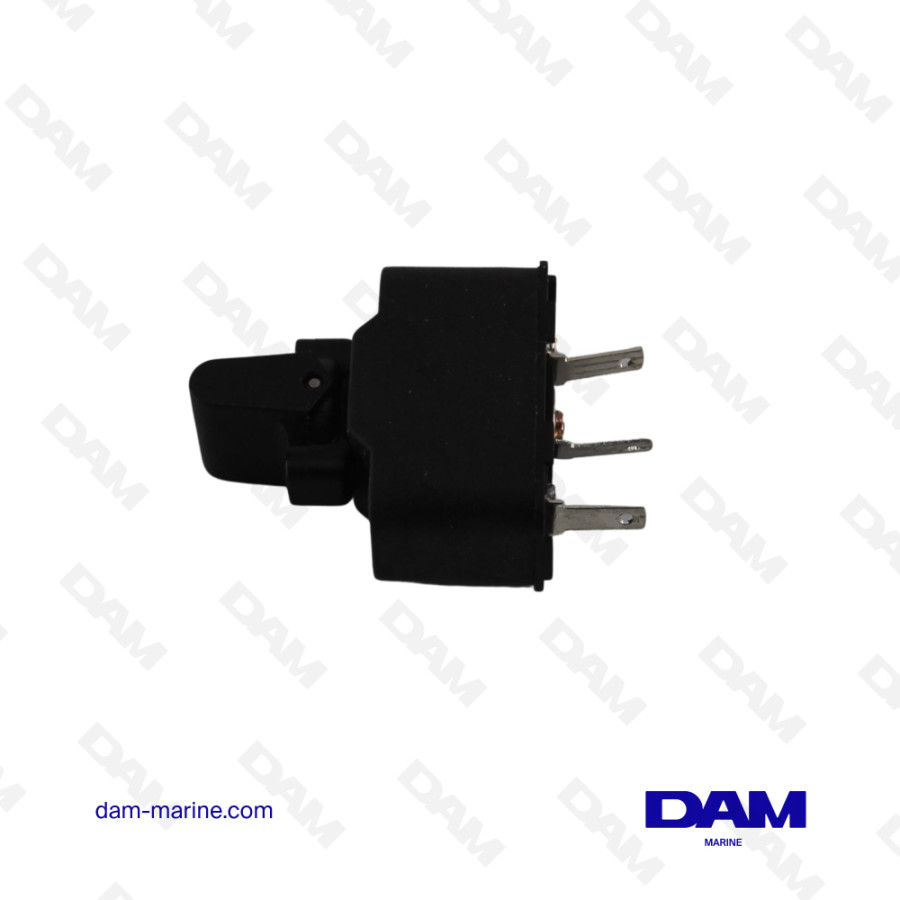 TRIM SWITCH 3B MERCRUISER 87-8M0046008