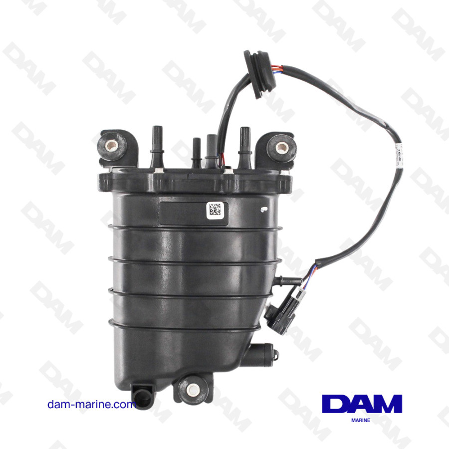 FSM MERCURY VERADO PETROL MODULE