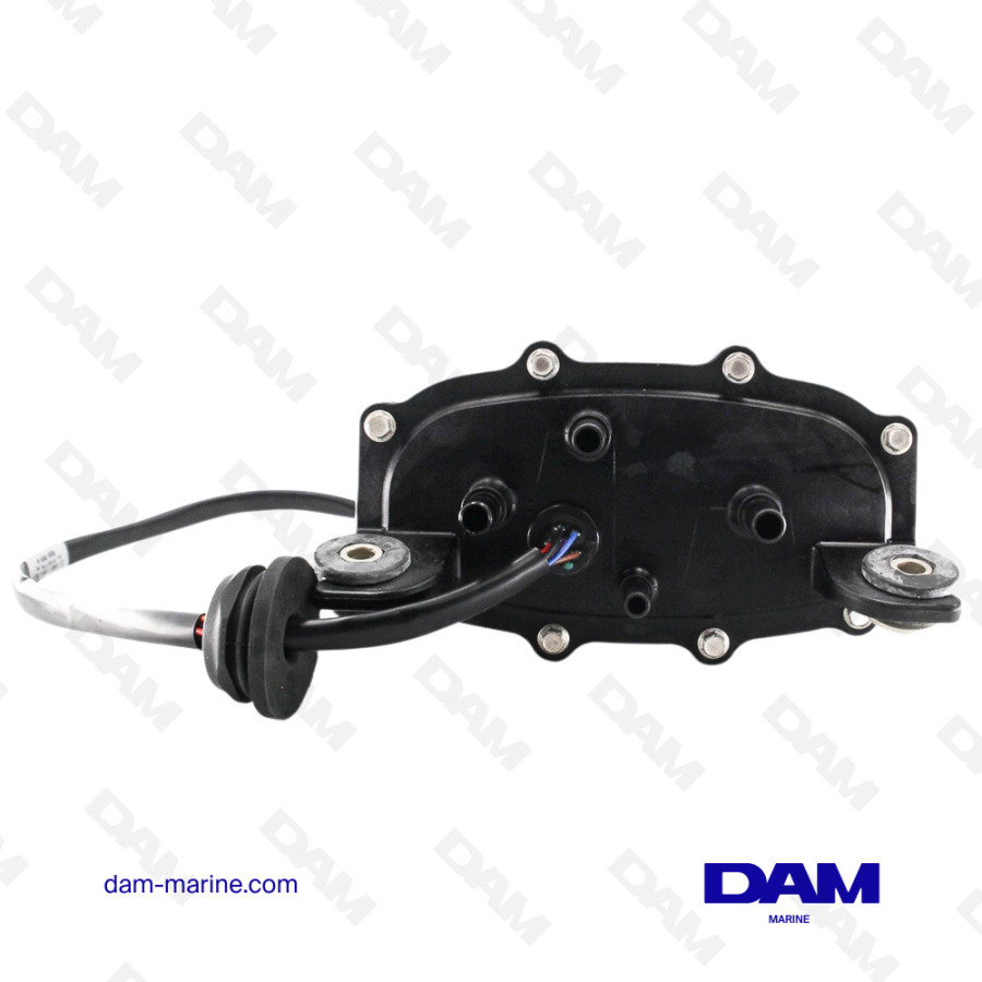 FSM MERCURY VERADO PETROL MODULE