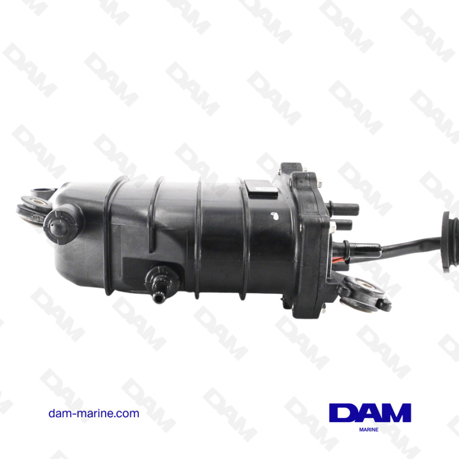 FSM MERCURY VERADO PETROL MODULE