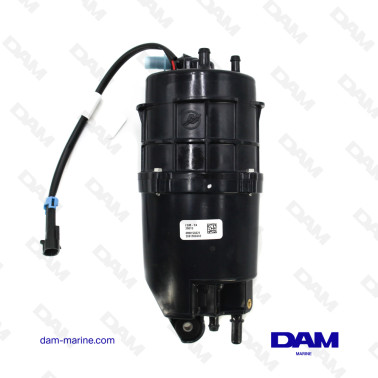 FSM MERCRUISER FUEL MODULE