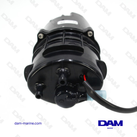 MODULE ESSENCE FSM MERCRUISER