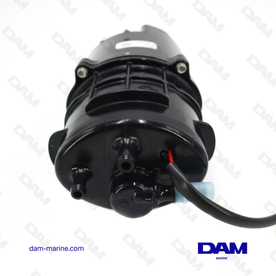 FSM MERCRUISER FUEL MODULE
