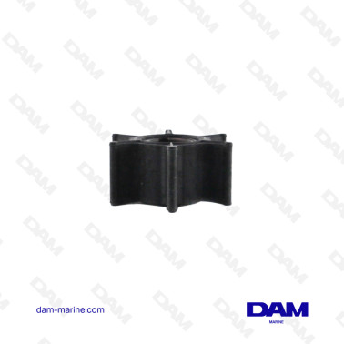 TURBINE DE REFROIDISSEMENT MERCURY OEM