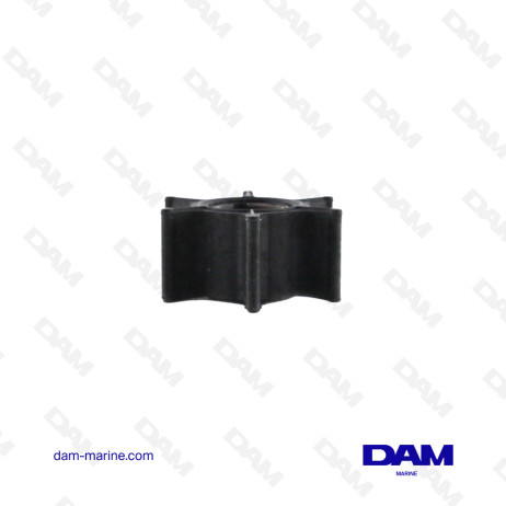 GIRANTE DI RAFFREDDAMENTO MERCURY OEM