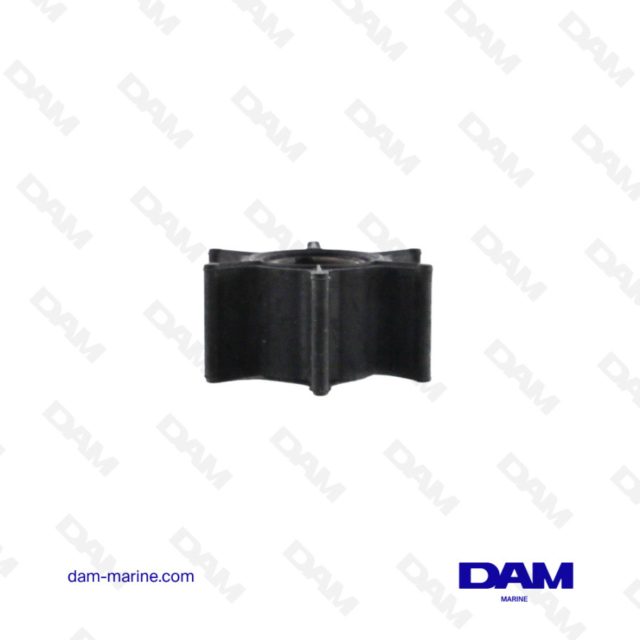 TURBINE DE REFROIDISSEMENT MERCURY OEM