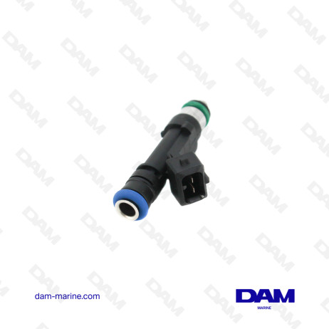 INIETTORE DI CARBURANTE INDMAR V8 GM 5.7 MPI