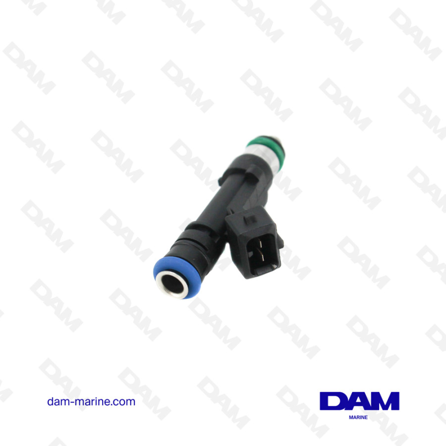 INJECTEUR ESSENCE INDMAR V8 GM 5.7 MPI