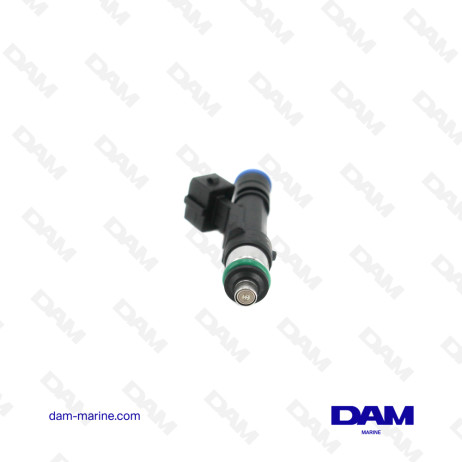 INJECTEUR ESSENCE INDMAR V8 GM 5.7 MPI