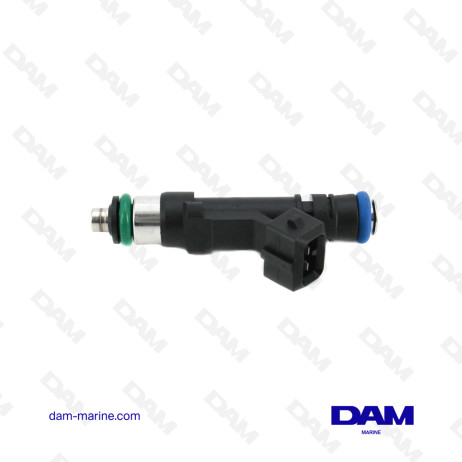 INDMAR V8 GM 5.7 MPI FUEL INJECTOR