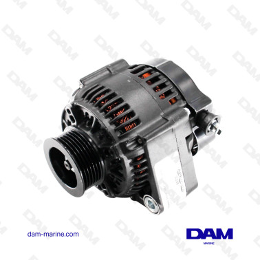 HONDA ALTERNATOR 200-225HP