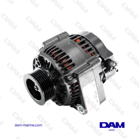 HONDA ALTERNATOR 200-225HP