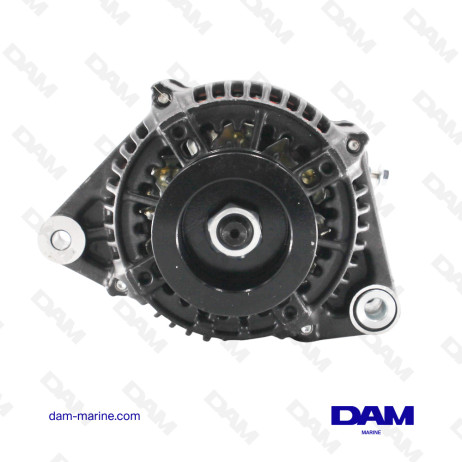 HONDA ALTERNATOR 200-225HP