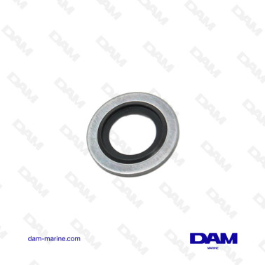 VOLVO DRAIN SEAL - 60111192