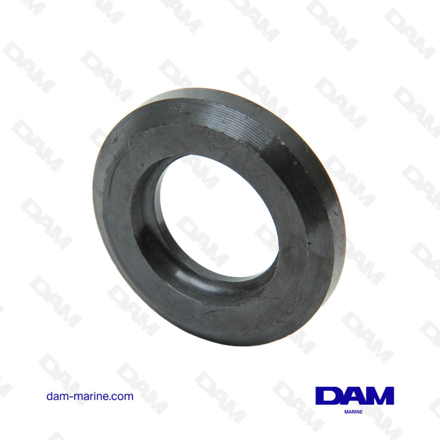 VOLVO PROPELLER WASHER - 897313
