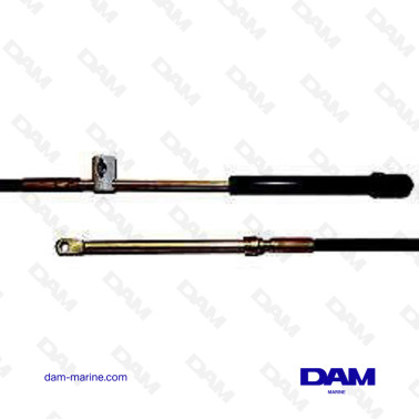 ORDER CABLE MERCURY G2 20FT...