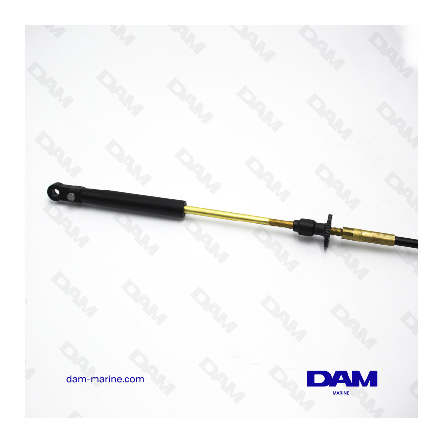 CABLE DE COMMANDE BRP 11FT - 3.35M