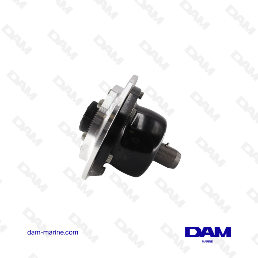 KIT ACCOPPIAMENTO MERCRUISER CMD - 18311A10