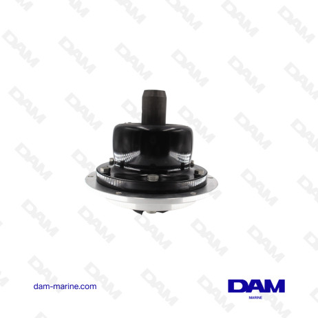 KIT ACCOUPLEMENT MERCRUISER CMD - 18311A10