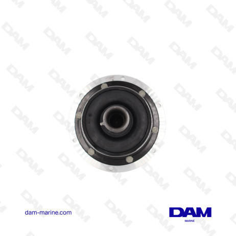 KIT ACCOUPLEMENT MERCRUISER CMD - 18311A10