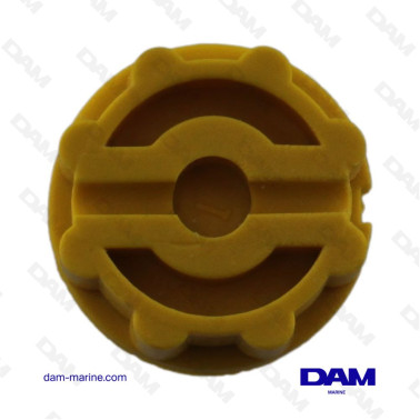 MERCURY CAP - 19-811613