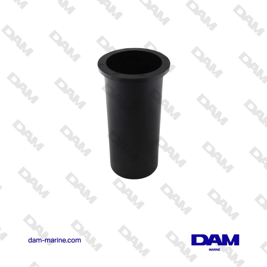 MERCURY SPACER 23-8279971