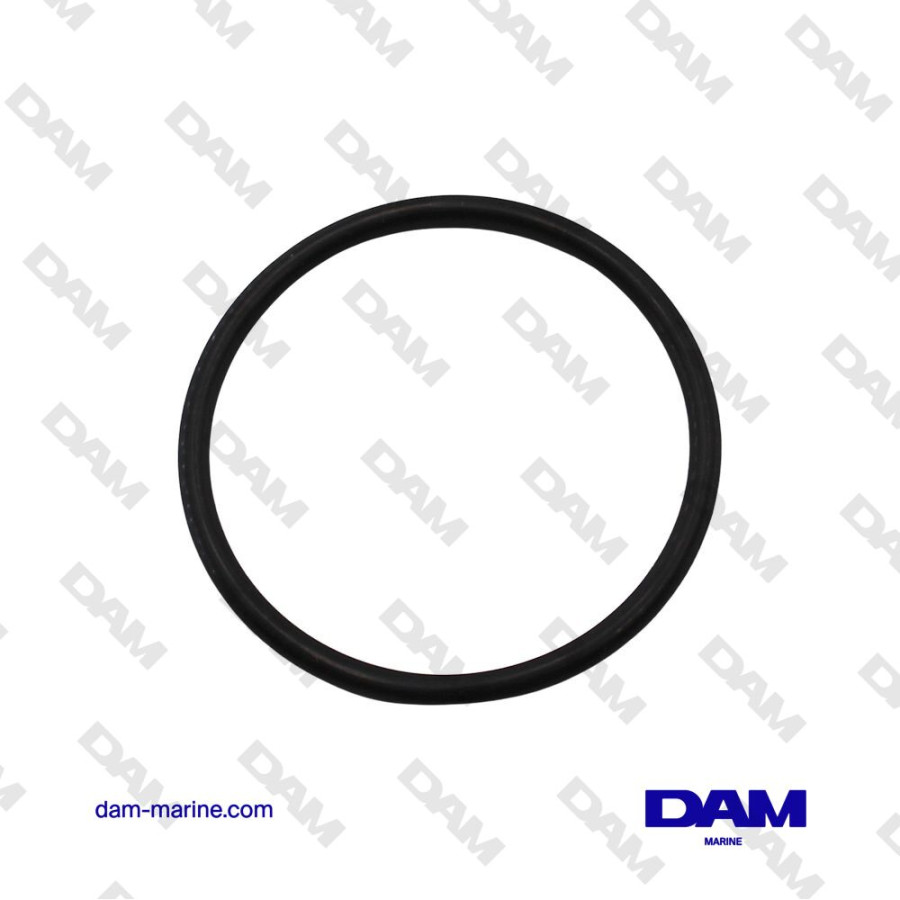 MERCURY 25-16131 O-RING