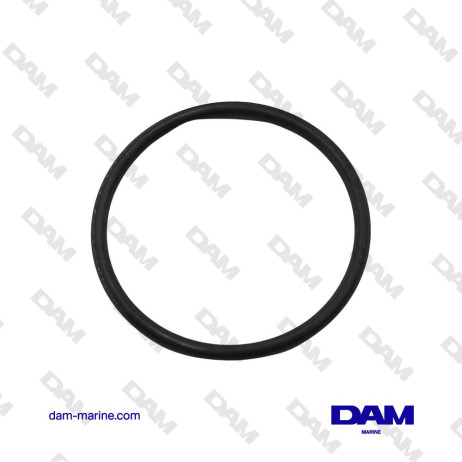 MERCURY 25-16131 O-RING