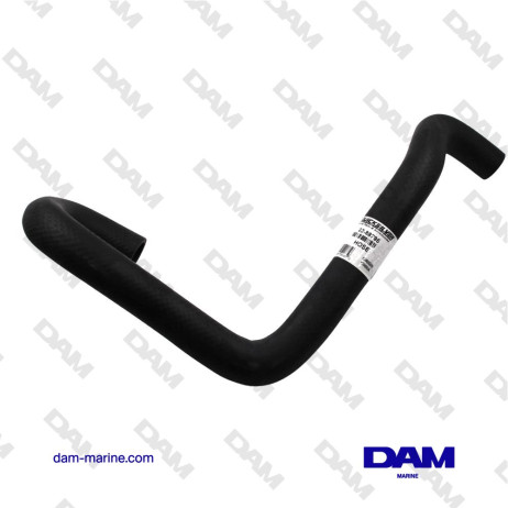 TUBO DI RAFFREDDAMENTO MERCRUISER 32-88795