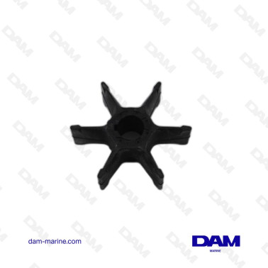 TURBINE DE REFROIDISSEMENT...