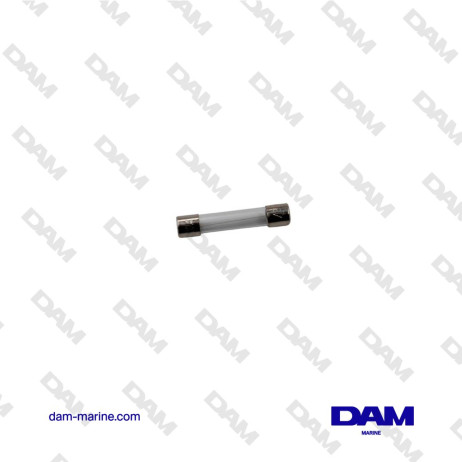 KIT ANODES ALU PLAQUETTES @2 HONDA BF8-50HP
