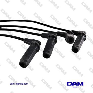MERCURY 8M00880014 SPARK PLUG WIRE