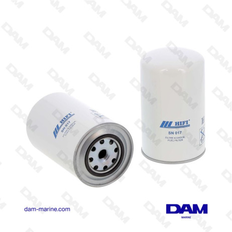 KIT ANODES ALU PLAQUETTES @2 HONDA BF8-50HP