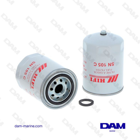 KIT ANODES ALU PLAQUETTES @2 HONDA BF8-50HP