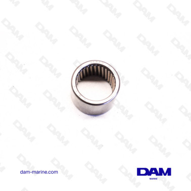 SUZUKI CONNECTING ROD...