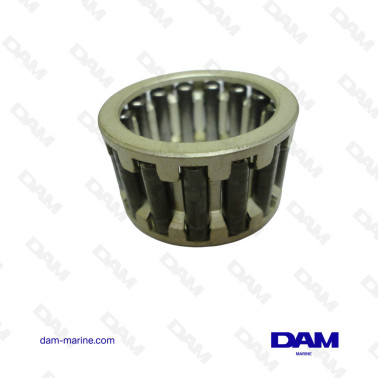 SUZUKI CONNECTING ROD...