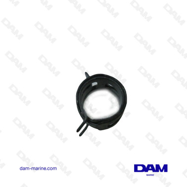 COLLIER SUZUKI 09401-11425